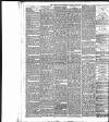 Bolton Evening News Monday 11 February 1878 Page 4