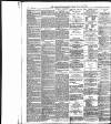 Bolton Evening News Tuesday 12 February 1878 Page 4