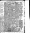 Bolton Evening News Wednesday 13 February 1878 Page 3
