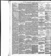 Bolton Evening News Wednesday 13 February 1878 Page 4