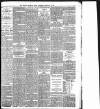 Bolton Evening News Thursday 14 February 1878 Page 3