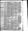 Bolton Evening News Friday 15 February 1878 Page 3