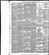 Bolton Evening News Friday 15 February 1878 Page 4