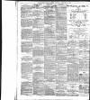 Bolton Evening News Saturday 16 February 1878 Page 2