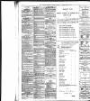 Bolton Evening News Tuesday 19 February 1878 Page 2