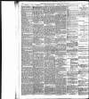 Bolton Evening News Tuesday 19 February 1878 Page 4