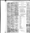 Bolton Evening News Wednesday 20 February 1878 Page 2