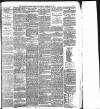 Bolton Evening News Wednesday 20 February 1878 Page 3