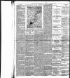 Bolton Evening News Wednesday 20 February 1878 Page 4