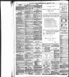 Bolton Evening News Thursday 21 February 1878 Page 2