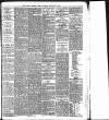 Bolton Evening News Thursday 21 February 1878 Page 3