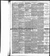 Bolton Evening News Thursday 21 February 1878 Page 4