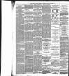 Bolton Evening News Saturday 23 February 1878 Page 4