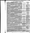 Bolton Evening News Thursday 28 February 1878 Page 4