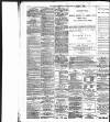 Bolton Evening News Friday 01 March 1878 Page 2