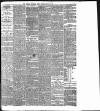 Bolton Evening News Friday 01 March 1878 Page 3