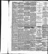 Bolton Evening News Friday 01 March 1878 Page 4