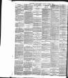 Bolton Evening News Saturday 09 March 1878 Page 2