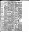 Bolton Evening News Monday 11 March 1878 Page 3