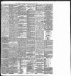 Bolton Evening News Tuesday 12 March 1878 Page 3