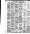 Bolton Evening News Wednesday 13 March 1878 Page 2