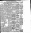 Bolton Evening News Wednesday 13 March 1878 Page 3