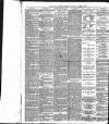 Bolton Evening News Wednesday 13 March 1878 Page 4