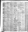 Bolton Evening News Thursday 14 March 1878 Page 2