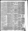 Bolton Evening News Thursday 14 March 1878 Page 3