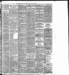 Bolton Evening News Friday 15 March 1878 Page 3