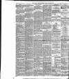 Bolton Evening News Friday 15 March 1878 Page 4