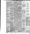 Bolton Evening News Saturday 16 March 1878 Page 4