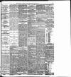 Bolton Evening News Tuesday 19 March 1878 Page 3