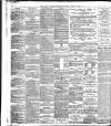 Bolton Evening News Wednesday 20 March 1878 Page 2
