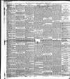Bolton Evening News Wednesday 20 March 1878 Page 4