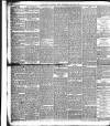 Bolton Evening News Thursday 21 March 1878 Page 4