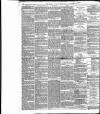 Bolton Evening News Friday 22 March 1878 Page 4