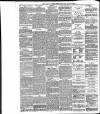 Bolton Evening News Saturday 23 March 1878 Page 4