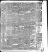 Bolton Evening News Monday 25 March 1878 Page 3