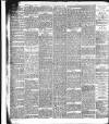 Bolton Evening News Monday 25 March 1878 Page 4