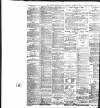 Bolton Evening News Thursday 28 March 1878 Page 2