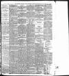 Bolton Evening News Thursday 28 March 1878 Page 3