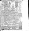 Bolton Evening News Thursday 04 April 1878 Page 3