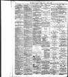 Bolton Evening News Friday 05 April 1878 Page 2