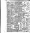 Bolton Evening News Friday 05 April 1878 Page 4