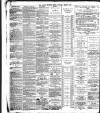 Bolton Evening News Monday 08 April 1878 Page 2