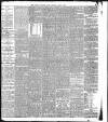 Bolton Evening News Monday 08 April 1878 Page 3