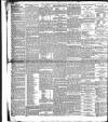 Bolton Evening News Monday 08 April 1878 Page 4
