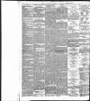 Bolton Evening News Wednesday 10 April 1878 Page 4