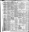 Bolton Evening News Thursday 11 April 1878 Page 2